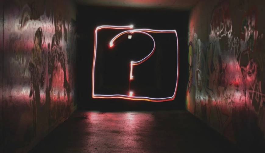 滨海新区产品视频拍摄哪家好？