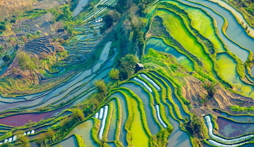宝妈必备神器：滨海新区产品视频拍摄轻松育儿好帮手