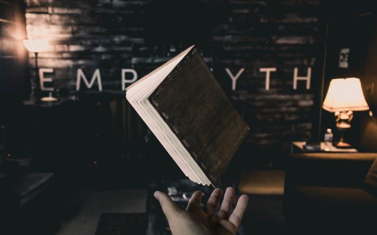 解锁滨海新区产品视频拍摄精髓，让产品故事直击人心